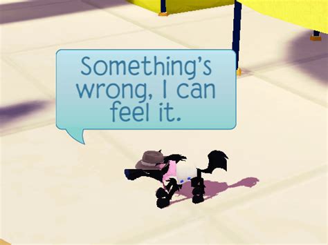 Image result for Barrett Notepad