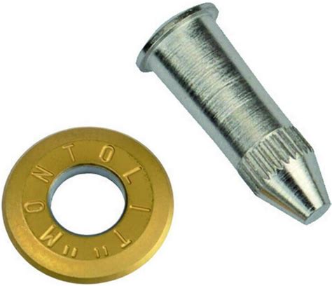 Image result for Tile Cutter Wheel