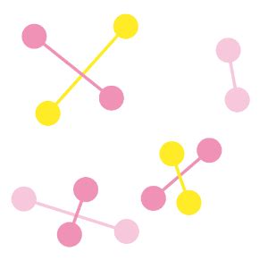 Image result for Examples of 6O2
