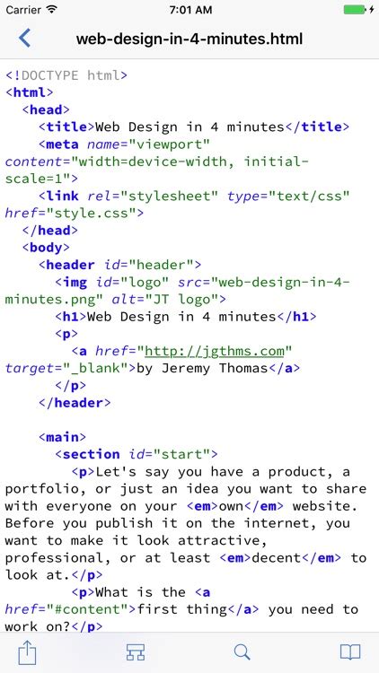 Image result for How to Create Codes Writer Add Apps