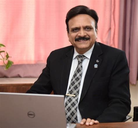 Institute Of Industrial And Computer Management And Research (IICMR ...