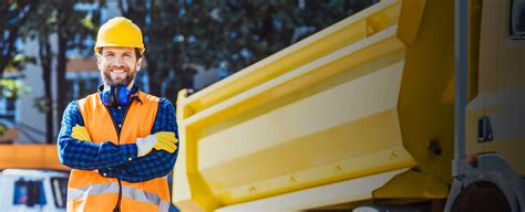 Pristine Enviro Technologies