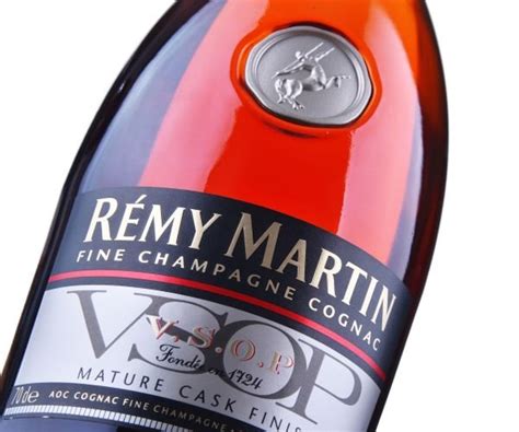 Remy Cointreau Enters Perfume Market at 5,500 Euros a Bottle | Newsmax.com