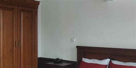 ENSO INN (Kayakoy) - Hotel Reviews & Photos - Tripadvisor