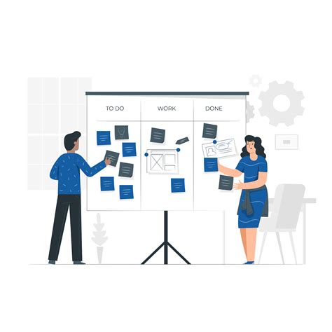 Image result for Project Management Process Landscape Image
