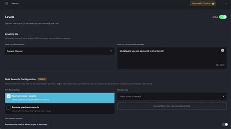 Image result for Mee6 Bot