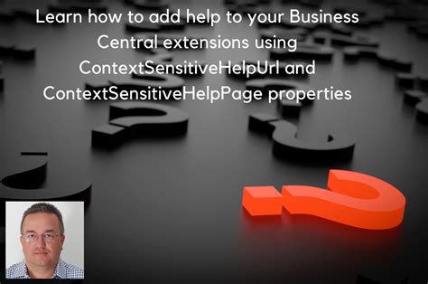 Image result for Build a Context Sensitive Help System for Your Access Database