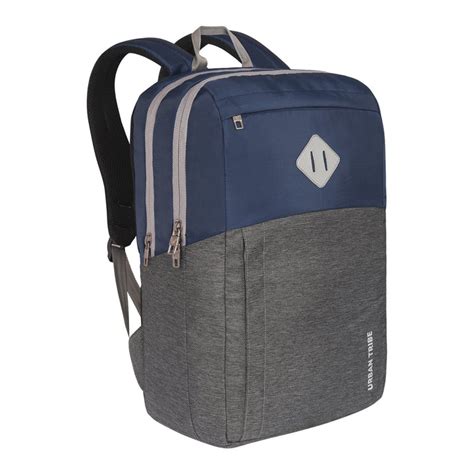 Products – Urban Tribe