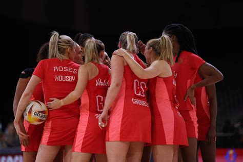English Netball 的图像结果