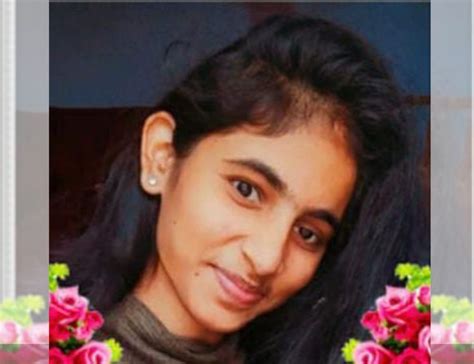 Engineering Student Killed in Outer Ring Road, Hyderabad