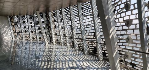 Statue of Unity Construction 的图像结果