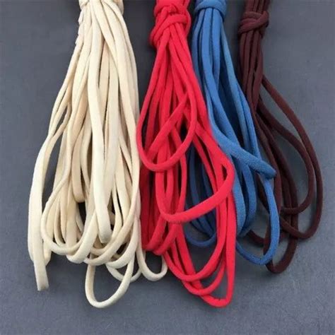 Plastic & Metal Snap Buttons - T5 PLASTIC SNAP BUTTONS Manufacturer ...