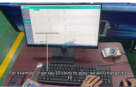 Image result for Slot Machine Card Reader