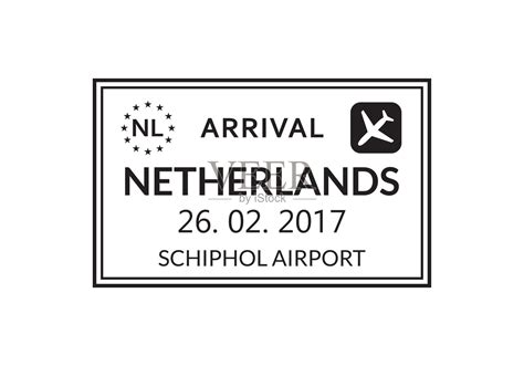 申请中国护照更新 | 荷兰上海联谊会 China Driver