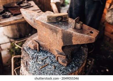 Image result for Forging Auto Process