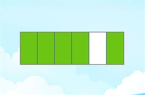 Fractions Games for Kids - SplashLearn