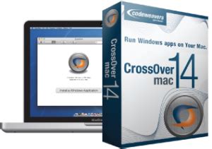 Image result for Crossover Software Free