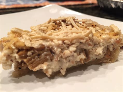 Image result for Easter Pizzagaina