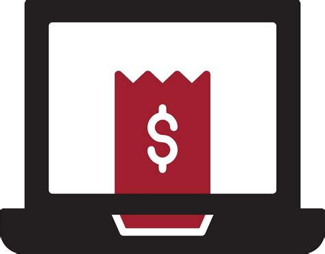 Validate Icon 的图像结果