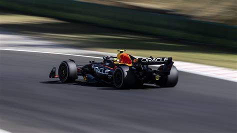 Image result for Formula 1 Practice