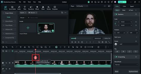 Easy Steps to Record Discord Streams in High Quality