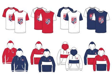 Different Class 的图像结果