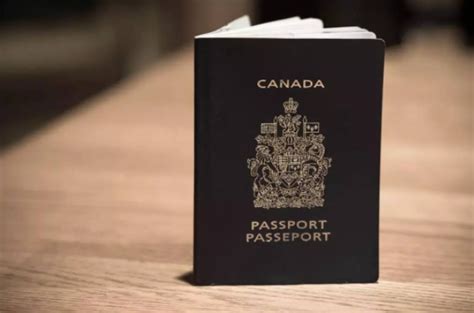 加拿大护照 库存图片. 图片 包括有 国界的, 装饰, 自定义, 签证, 旅行, 移民, 纸张, 文件, 钉书匠 - 32606759