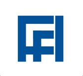 MPRS Shipping & Logistics Pvt. Ltd.