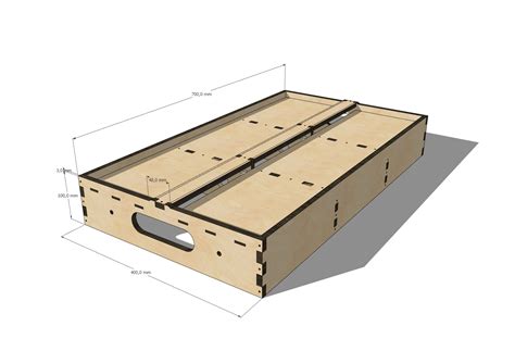 Image result for Fremo N N Scale Module