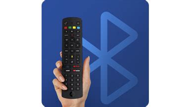 Jio 4K Set Top box with OTT Apps, Video calling & Games