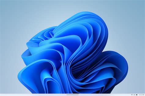 Image result for Bing Taskbar Features