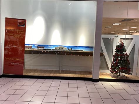 Cheyenne Railroad Heritage days, Event Center at Archer, Cheyenne, 29 ...