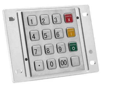 ATM Machine Keypad 的图像结果