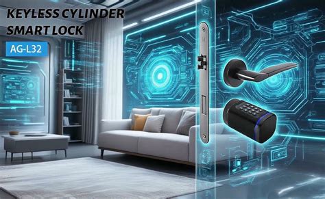 Image result for Master Lock Combination Lock Reset