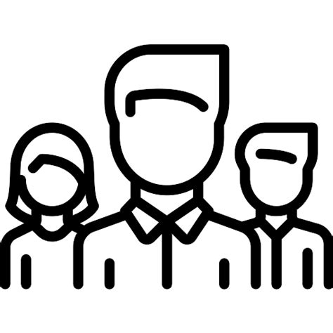 Contact Us - Good Domain Registry