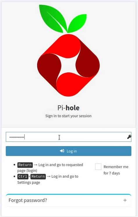 Image result for Visual Studio Code Extension Manager