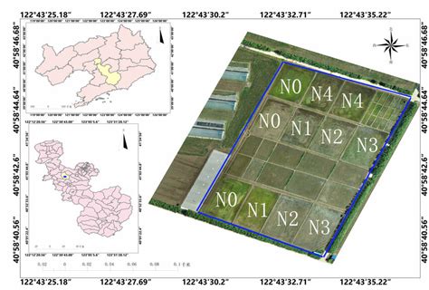 Image result for Off-Road Test Center Map