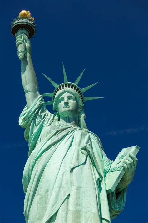Image result for statue of liberty