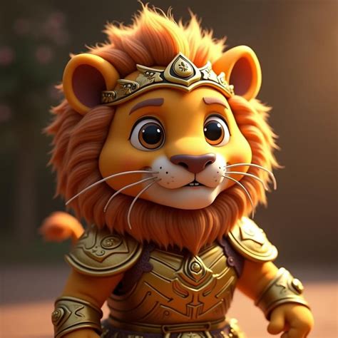 Image result for QAPI Comic