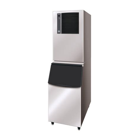 Rental Machines - Affordable Ice Machine Rentals - Hoshizaki - Auckland ...