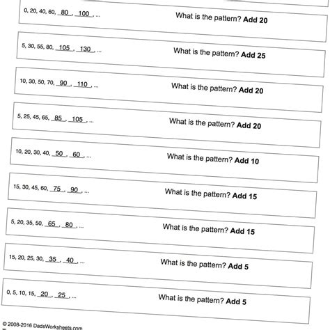 Image result for Practice B Complex Number and Root Worksheet Answer