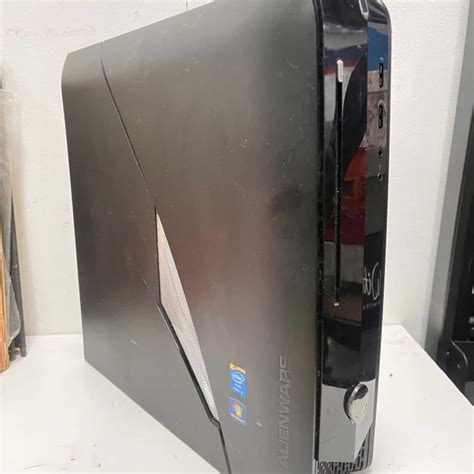 Image result for Alienware X51 R2 Mini PC