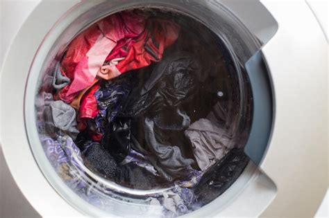 Image result for Washing Machine at Work Office