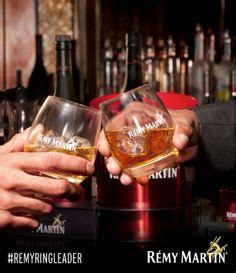 31 idées de Verrerie & Cognac | cognac, verrerie, verre a cognac