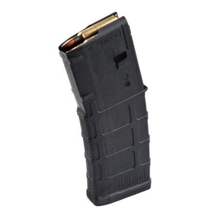Magpul PMAG 30 M2, 27,90