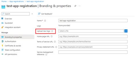 Image result for Aapplication Code Logo Azure