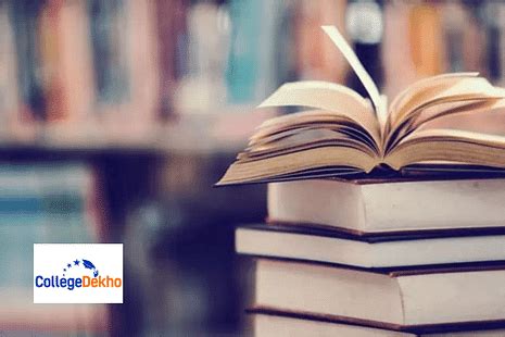 ISC Class 12 Reference Books - Best Reference Books for ISC 12th all ...