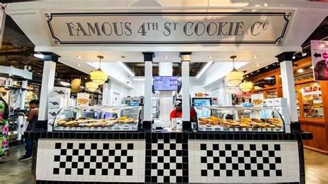 Chocolate indulgences in Philadelphia | TimesTravel