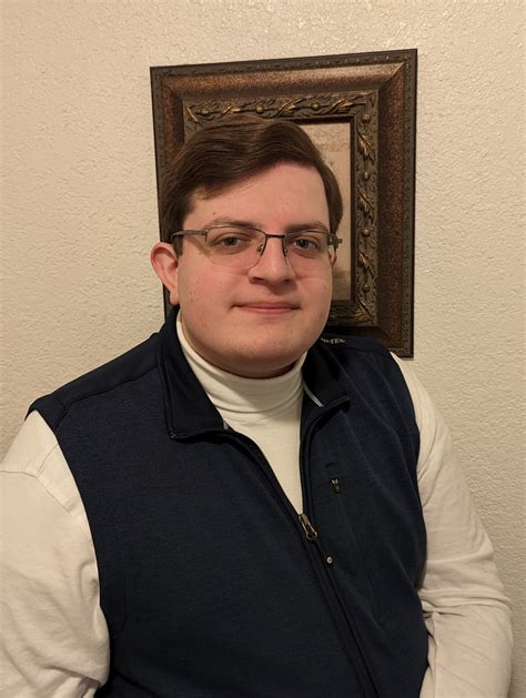 About Delta College - San Joaquin Delta College