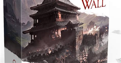 Image result for PSO2 Great Wall